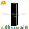 labial rouge glossy good quality luxury plastic packaging cosmetic